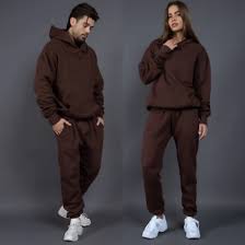 Woman/Man hoodies