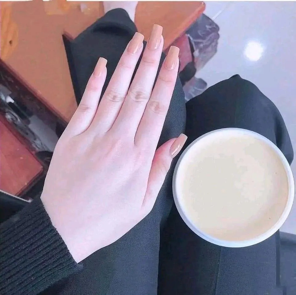 Zafarani Whitening Cream for Men & Women