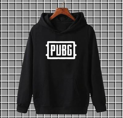 1 Pc Men's Cotton Graphic Sublimation Hoodie