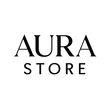 AURA STORE