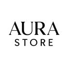 AURA STORE