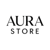 AURA STORE