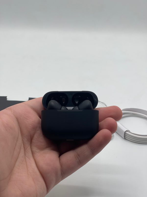 Airpods Pro 2 Noise Reduction Wireless Earbuds – Airpods For Android & Ios