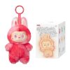 Labubu – Labubu Doll – Toys For Boys And Girls – Gift For Girls – Stuff Labubu Toys ( Random Color )