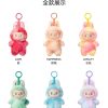 Labubu – Labubu Doll – Toys For Boys And Girls – Gift For Girls – Stuff Labubu Toys ( Random Color )
