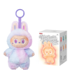 Labubu – Labubu Doll – Toys For Boys And Girls – Gift For Girls – Stuff Labubu Toys ( Random Color )