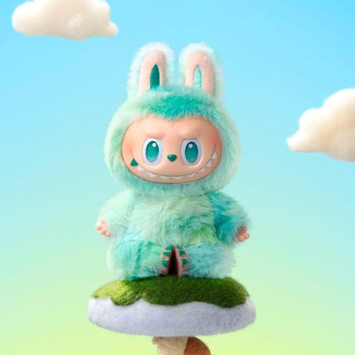 Labubu – Labubu Doll – Toys For Boys And Girls – Gift For Girls – Stuff Labubu Toys ( Random Color )