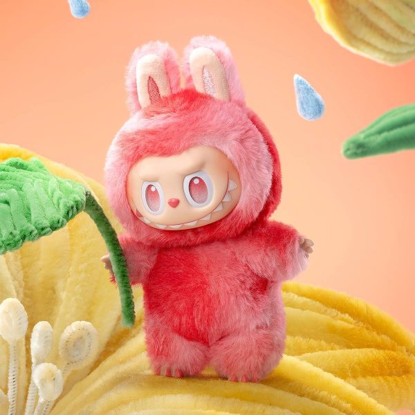 Labubu – Labubu Doll – Toys For Boys And Girls – Gift For Girls – Stuff Labubu Toys ( Random Color )
