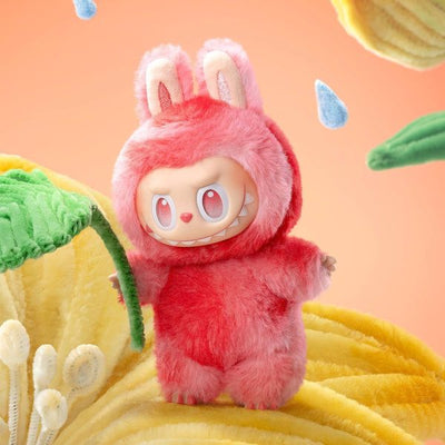 Labubu – Labubu Doll – Toys For Boys And Girls – Gift For Girls – Stuff Labubu Toys ( Random Color )